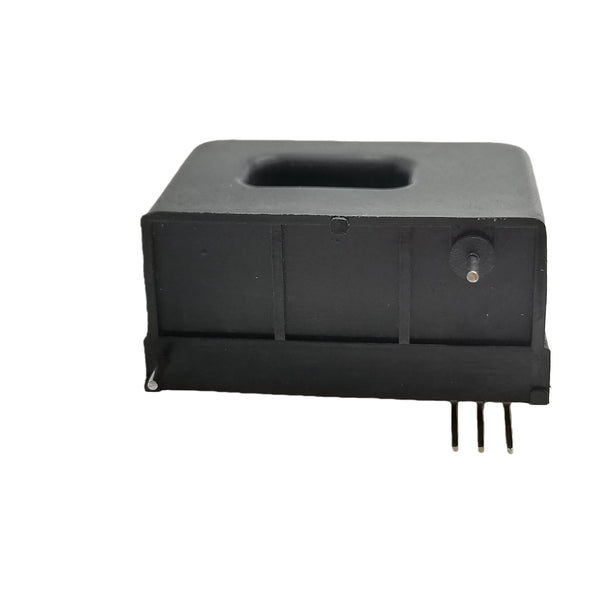 A44L-0001-0165#50A Fanuc A44L00010165#50A Power Module Genuine New