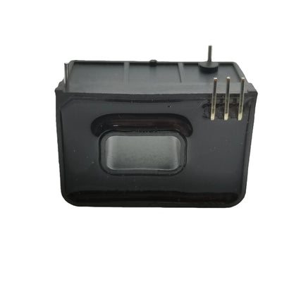 A44L-0001-0165#50A Fanuc A44L00010165#50A Power Module Genuine New