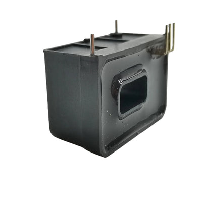 A44L-0001-0165#50A Fanuc A44L00010165#50A Power Module Genuine New