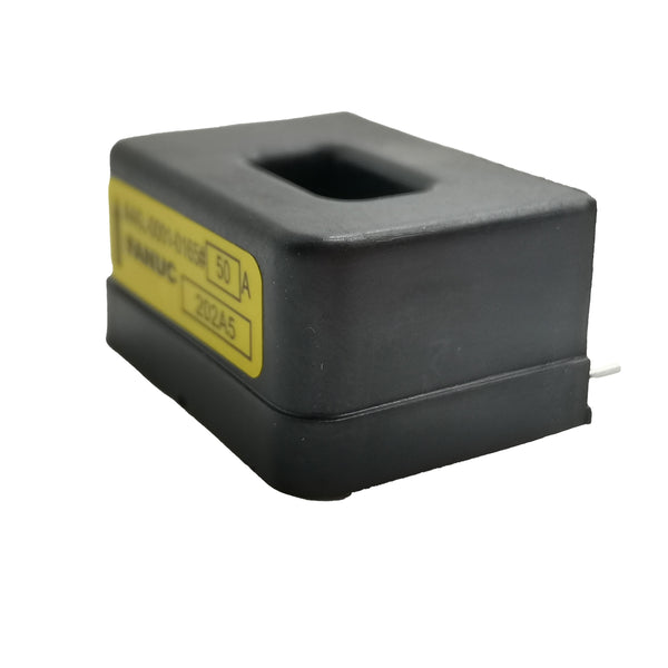 A44L-0001-0165#50A Fanuc A44L00010165#50A Power Module Genuine New