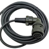 A660-2004-T893 New Sealed Fanuc Servo Motor Encoder Cable 5M A6602004T893