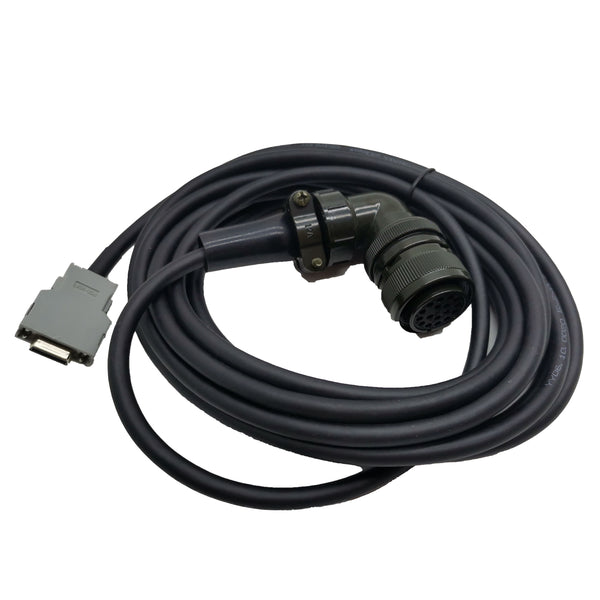 A660-2004-T893 New Sealed Fanuc Servo Motor Encoder Cable 5M A6602004T893