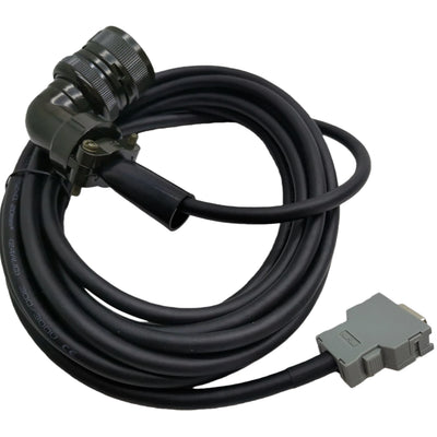 A660-2004-T893 New Sealed Fanuc Servo Motor Encoder Cable 5M A6602004T893