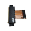 A66L-2050-0010#A New In Stock Fanuc A66L20500010#A Card Holder