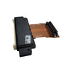 A66L-2050-0010#A New In Stock Fanuc A66L20500010#A Card Holder