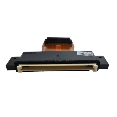 A66L-2050-0010#A New In Stock Fanuc A66L20500010#A Card Holder