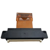 A66L-2050-0010#A New In Stock Fanuc A66L20500010#A Card Holder