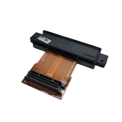 A66L-2050-0010#A New In Stock Fanuc A66L20500010#A Card Holder