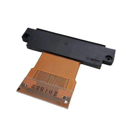 A66L-2050-0010#A New In Stock Fanuc A66L20500010#A Card Holder