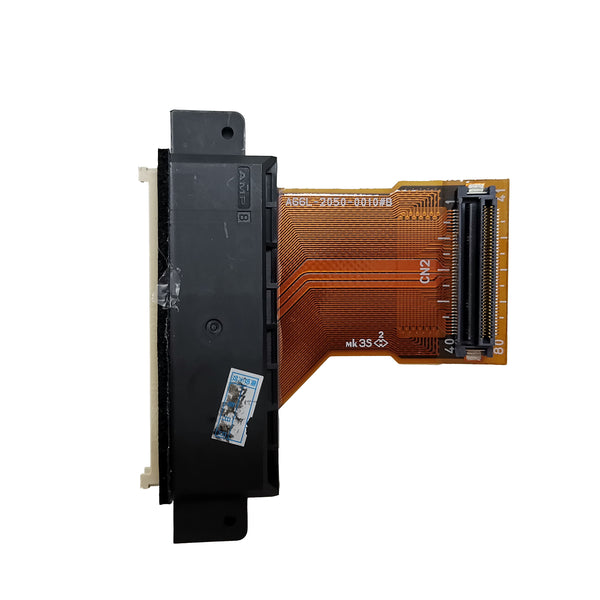 A66L-2050-0010#B Fanuc New In Box Card Holder A66L20500010B