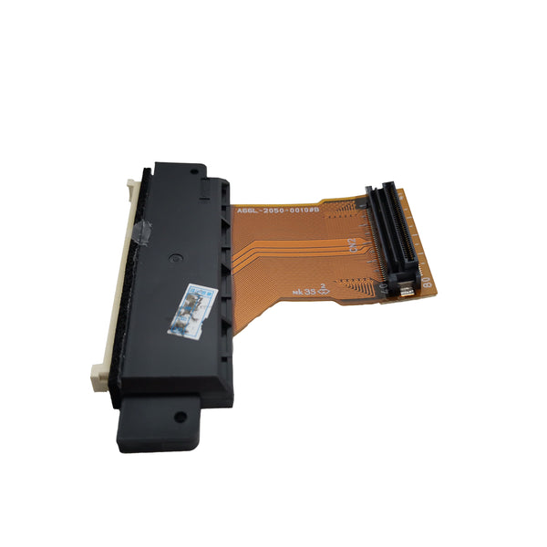 A66L-2050-0010#B Fanuc New In Box Card Holder A66L20500010B
