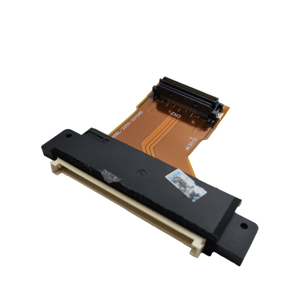 A66L-2050-0010#B Fanuc New In Box Card Holder A66L20500010B