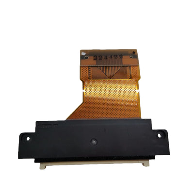 A66L-2050-0010#B Fanuc New In Box Card Holder A66L20500010B