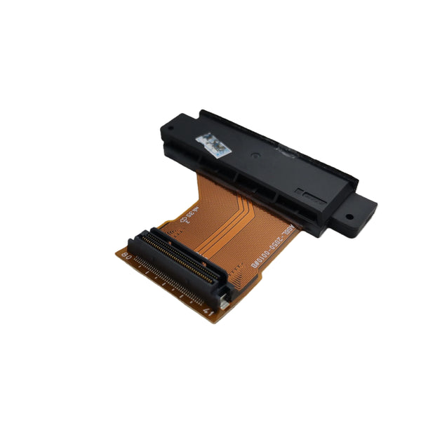 A66L-2050-0010#B Fanuc New In Box Card Holder A66L20500010B