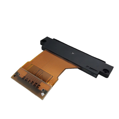 A66L-2050-0010#B Fanuc New In Box Card Holder A66L20500010B