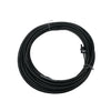 A66L-6001-0026 New Original A66L60010026 5M FANUC Fiber Optic Cable
