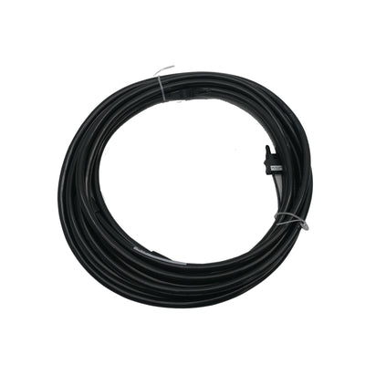 A66L-6001-0026 New Original A66L60010026 5M FANUC Fiber Optic Cable