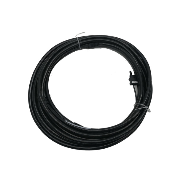 A66L-6001-0026 New Original A66L60010026 5M FANUC Fiber Optic Cable