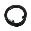 A66L-6001-0026 New Original A66L60010026 5M FANUC Fiber Optic Cable