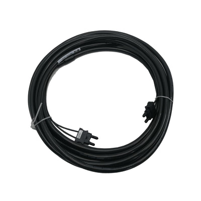 A66L-6001-0026 New Original A66L60010026 5M FANUC Fiber Optic Cable