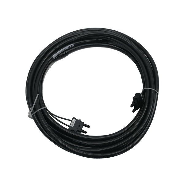 A66L-6001-0026 New Original A66L60010026 5M FANUC Fiber Optic Cable