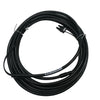 A66L-6001-0026 New Original A66L60010026 5M FANUC Fiber Optic Cable