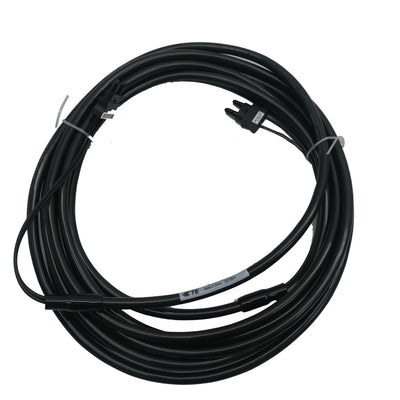 A66L-6001-0026 New Original A66L60010026 5M FANUC Fiber Optic Cable