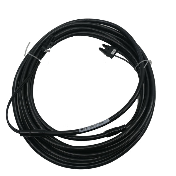 A66L-6001-0026 New Original A66L60010026 5M FANUC Fiber Optic Cable