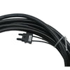 A66L-6001-0026 New Original A66L60010026 5M FANUC Fiber Optic Cable