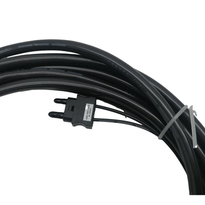 A66L-6001-0026 New Original A66L60010026 5M FANUC Fiber Optic Cable