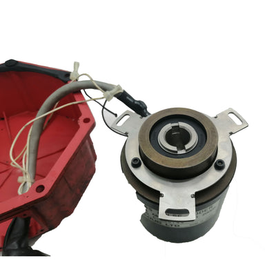 A860-0320-T111 Genuine Fanuc Pulse Coder 2000P CNC Servo Motor Encoder C017419