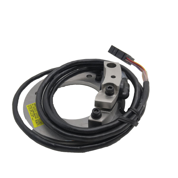 A860-0392-V162 New Original Fanuc A8600392V162 Spindle Sensor