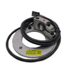 A860-0392-V162 New Original Fanuc A8600392V162 Spindle Sensor