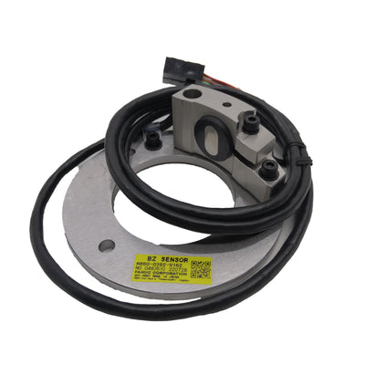 A860-0392-V162 New Original Fanuc A8600392V162 Spindle Sensor