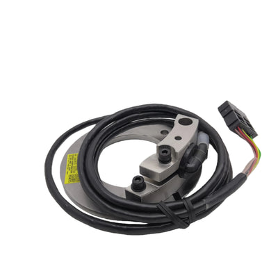 A860-0392-V162 New Original Fanuc A8600392V162 Spindle Sensor