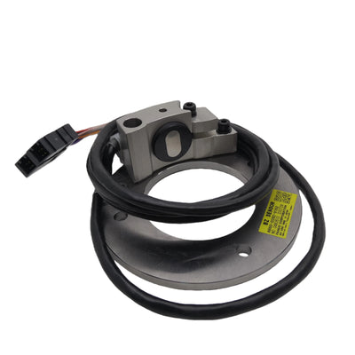 A860-0392-V162 New Original Fanuc A8600392V162 Spindle Sensor