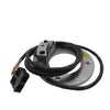 A860-0392-V162 New Original Fanuc A8600392V162 Spindle Sensor