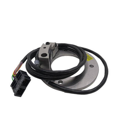 A860-0392-V162 New Original Fanuc A8600392V162 Spindle Sensor