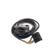 A860-0392-V162 New Original Fanuc A8600392V162 Spindle Sensor