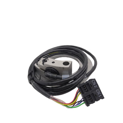 A860-0392-V162 New Original Fanuc A8600392V162 Spindle Sensor