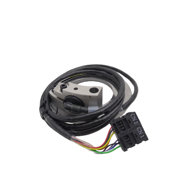 A860-0392-V162 New Original Fanuc A8600392V162 Spindle Sensor