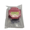 A860-2000-T321 Fanuc Encoder New One A8602000T321