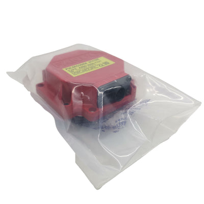 A860-2000-T321 Fanuc Encoder New One A8602000T321
