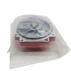 A860-2000-T321 Fanuc Encoder New One A8602000T321