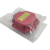 A860-2000-T321 Fanuc Encoder New One A8602000T321