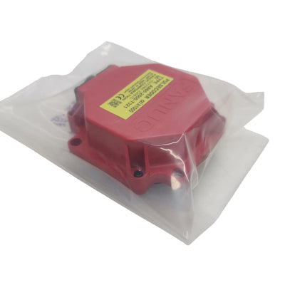A860-2000-T321 Fanuc Encoder New One A8602000T321