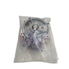 A860-2000-T321 Fanuc Encoder New One A8602000T321