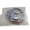 A860-2000-T321 Fanuc Encoder New One A8602000T321