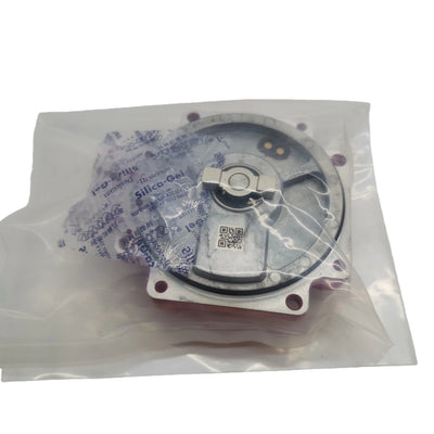 A860-2000-T321 Fanuc Encoder New One A8602000T321