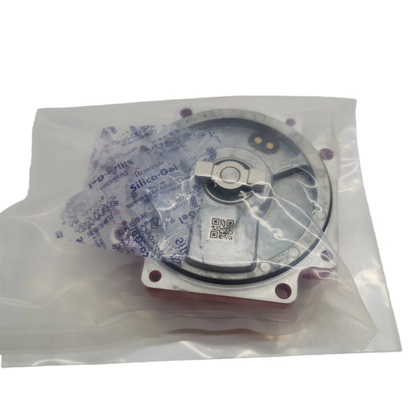A860-2000-T321 Fanuc Encoder New One A8602000T321